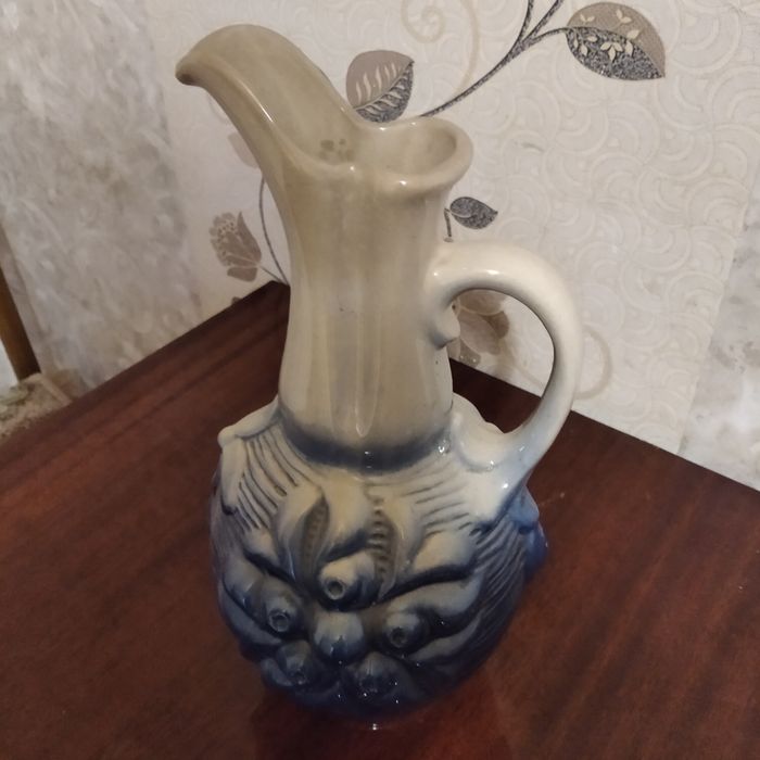 Кувшин, ёмкостью 3л