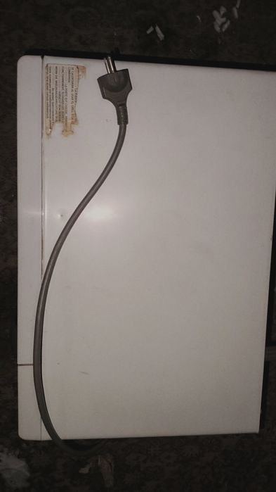 микроволновка SAMSUNG