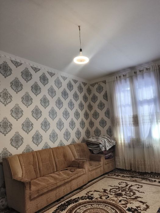Qorovulbozordan 6sotixli kotej hamma sharoitlarga ega