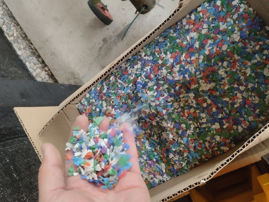 Радиоуправляемые модели спецтехики. Машинки на пульте.Радиоуправляемая