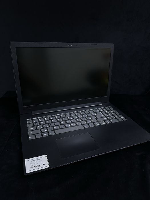 Lenovo V145 AMD A6-9225 Ortalyq Market