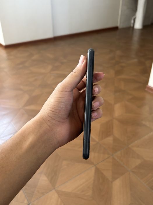 Samsung A13 Samsung A13