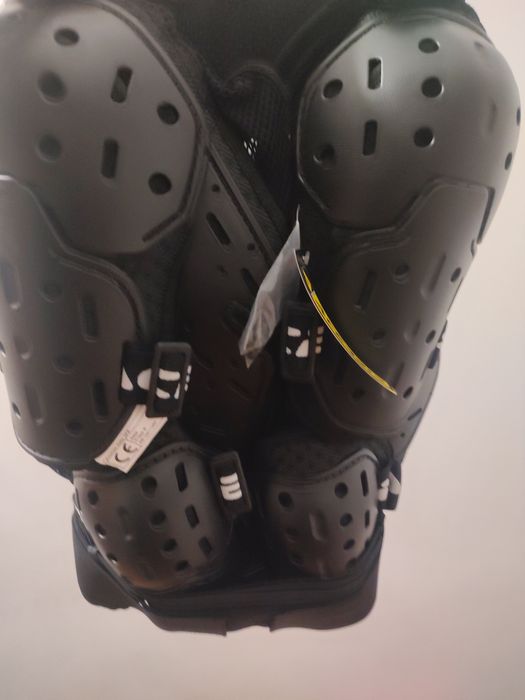 Моторен екип продавам