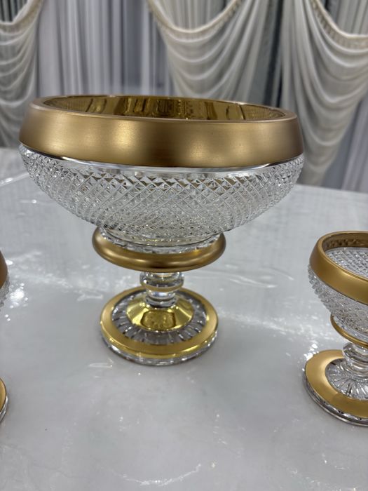 продам бокалы аүүагагпшкчшевешвашпч