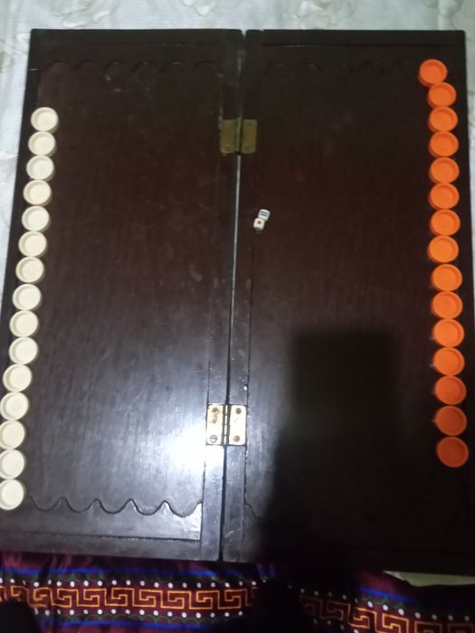 Нарда сотилади Narda