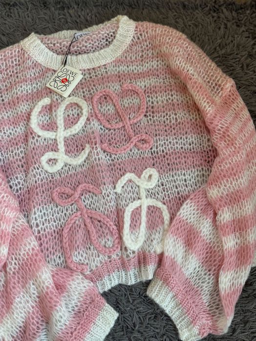 Дамска жилетка нова