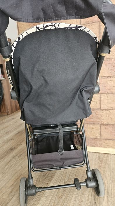 Peg perego Selfie
