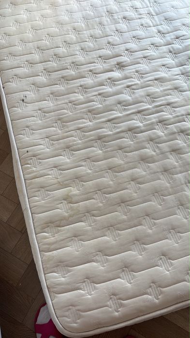 Матрас 2/2 оригинал fendi