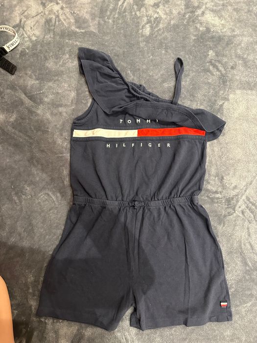 Гащеризон Tommy Hilfiger