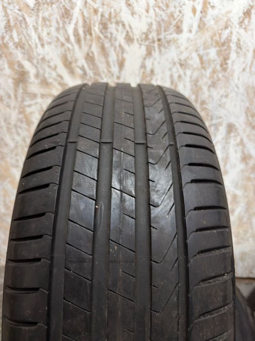 Anvelope 225/45 R17 Pirelli DOT 2020 A3 Golf Leon BMW