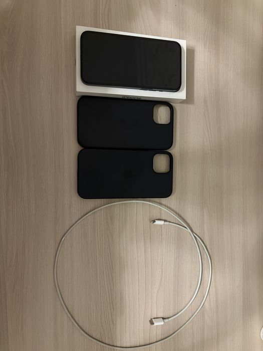 iPhone 13 128 GB