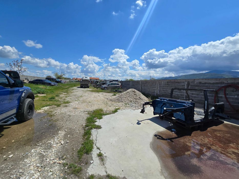 Продава се Парцел в Асеновград - 1800 кв.м за 72 €/кв.м - Снимка #8