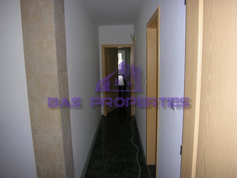 Продава се Офис в София, Оборище - 200 кв.м за 2750 €/кв.м - Снимка #10