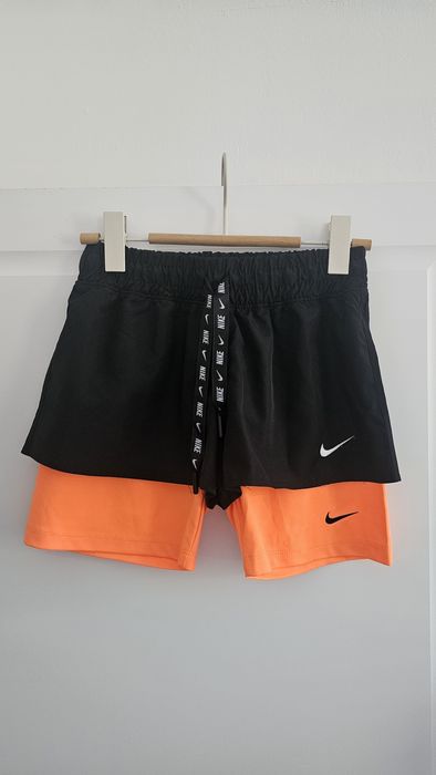 Спортни къси панталони