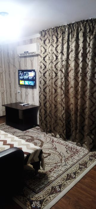 .Wi-Fi...SMART-TW... КОНДИЦИОНЕР...Возле Обл-акимата!!!