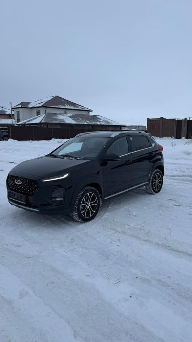 Транспорт.        .