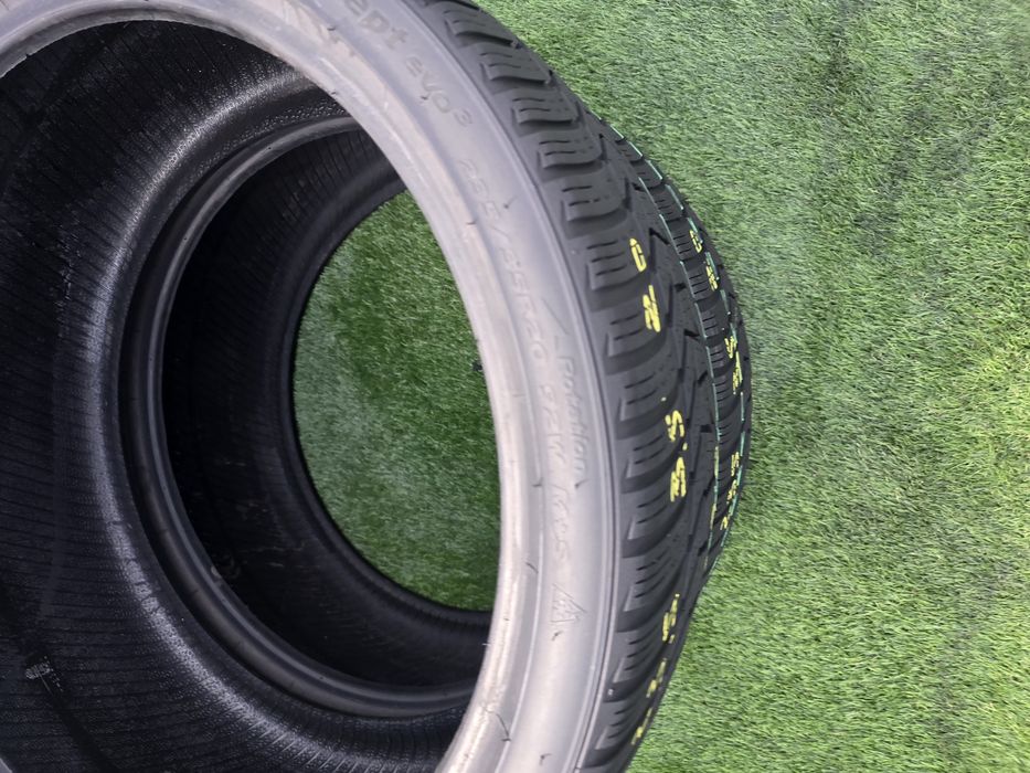 235.35.20 hankook m+s