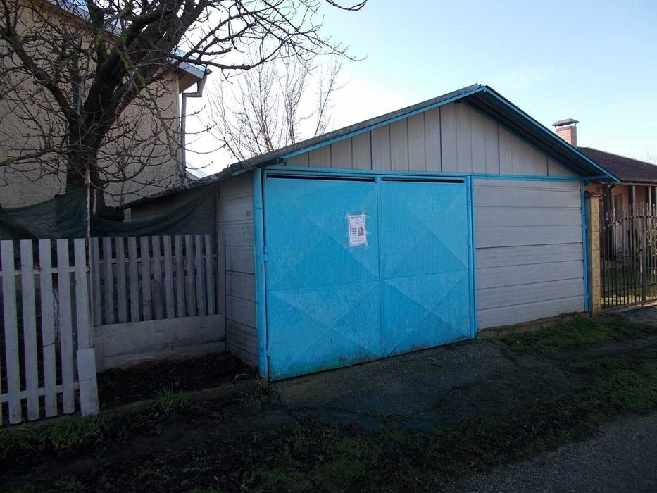 Продава се Къща в с. Дуранкулак, Област Добрич - 180 кв.м за 584 €/кв.м - Снимка #21