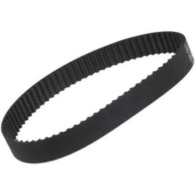 Curele canelate sau rotunde masini de cusut   pret in functie dim. nou