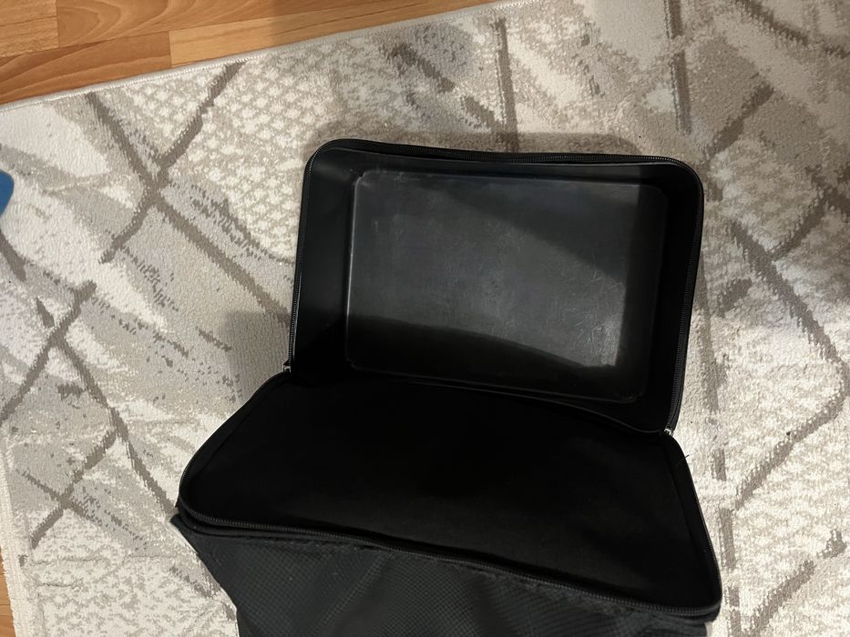 Макрон сумка тобол