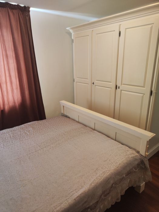 Apartament de Închiriat, Strada Vasile Lucaciu Centru