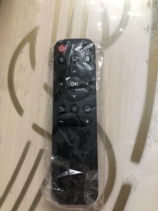 Продам домашний проектор