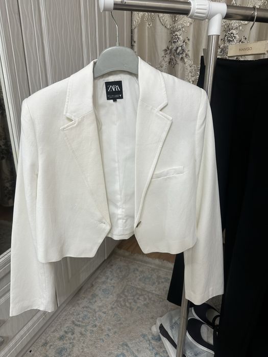 Продам вещи, разгрузка гардероба