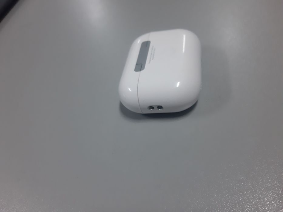 Наушники Air pods