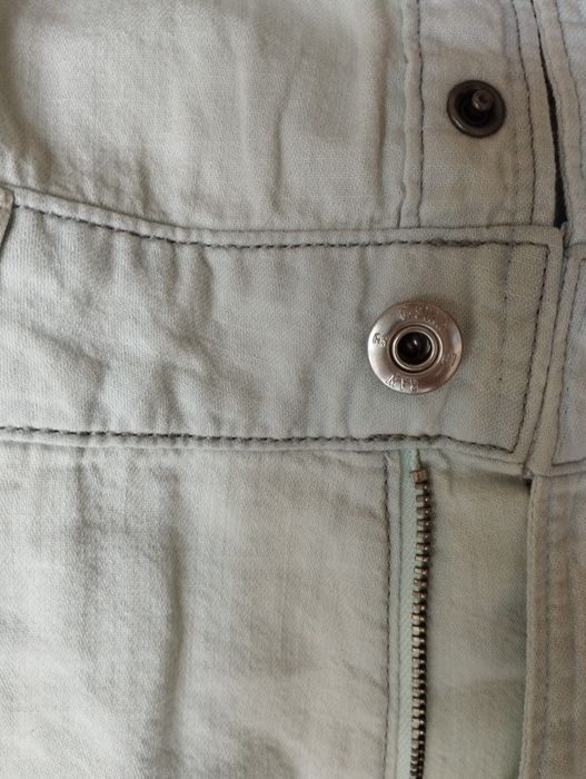 Гащеризон G-star, М размер