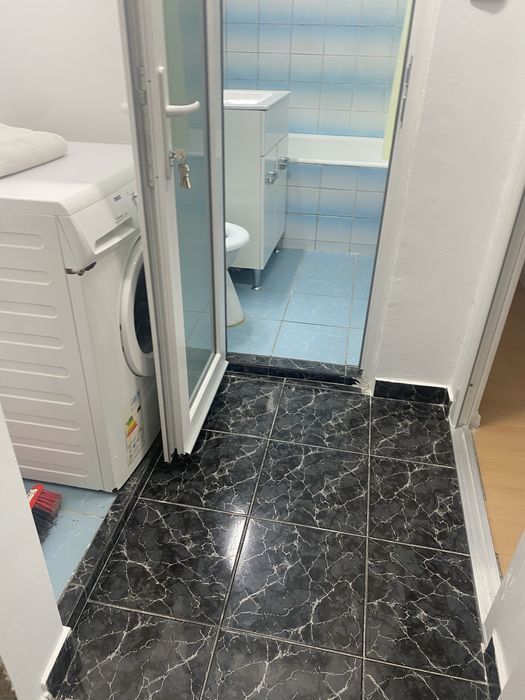 Apartament de inchiriat doua camere