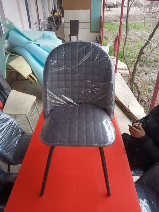 Zamonaviy  kreslo {Turkiya model}