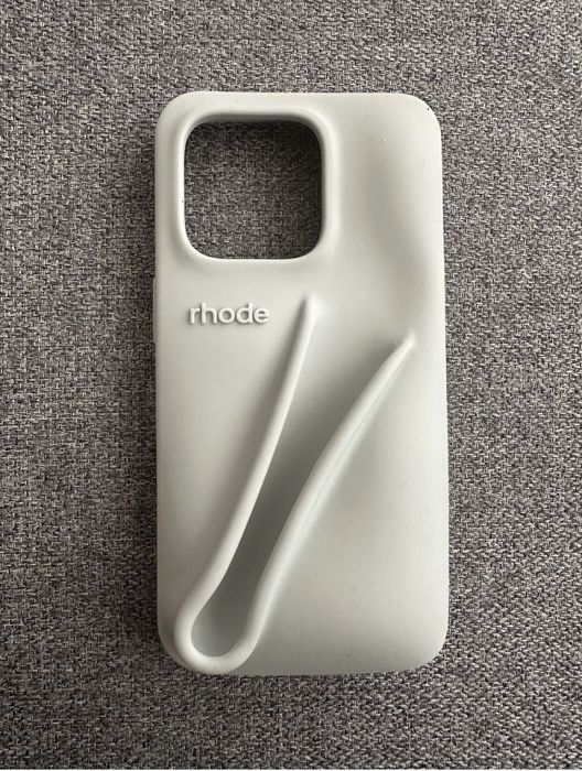Rhode калъф за Iphone 14 PRO