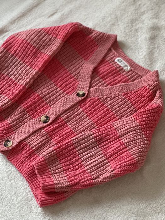 Джемпер детский H&M