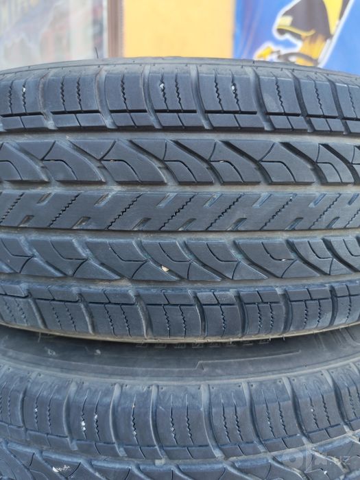 Cobalt gm original diska balonlari sotiladi
