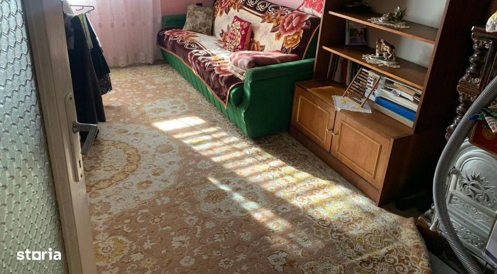 Casă în Lugașu de Jos