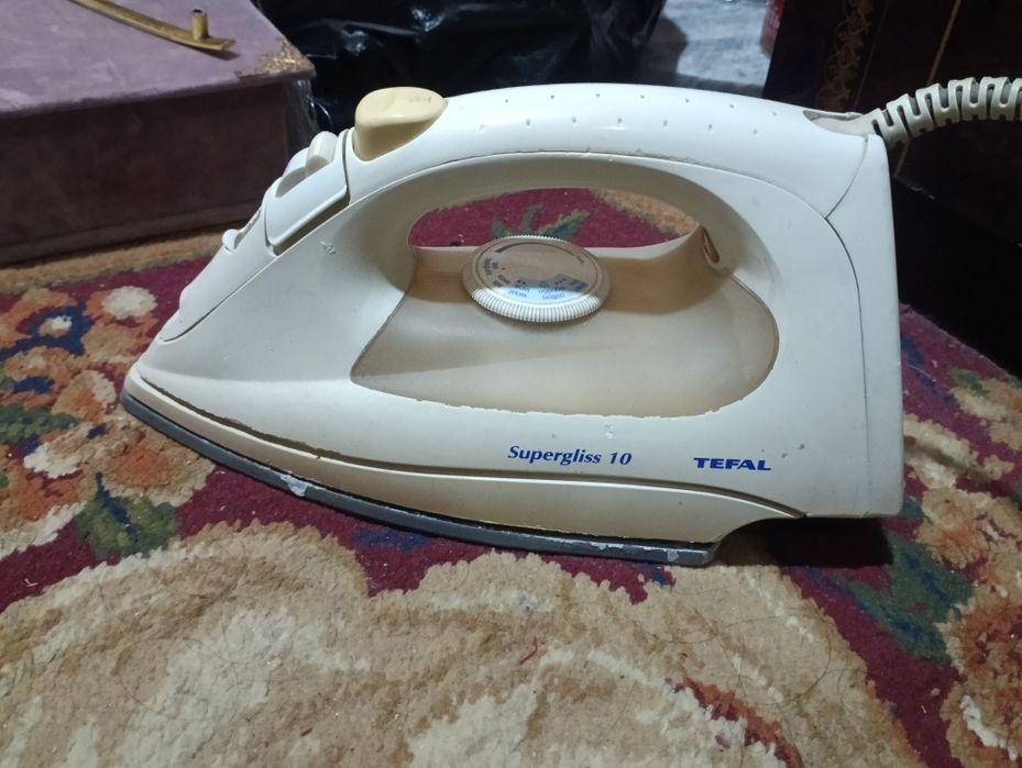 Дазмол ишлаши зор оригинал