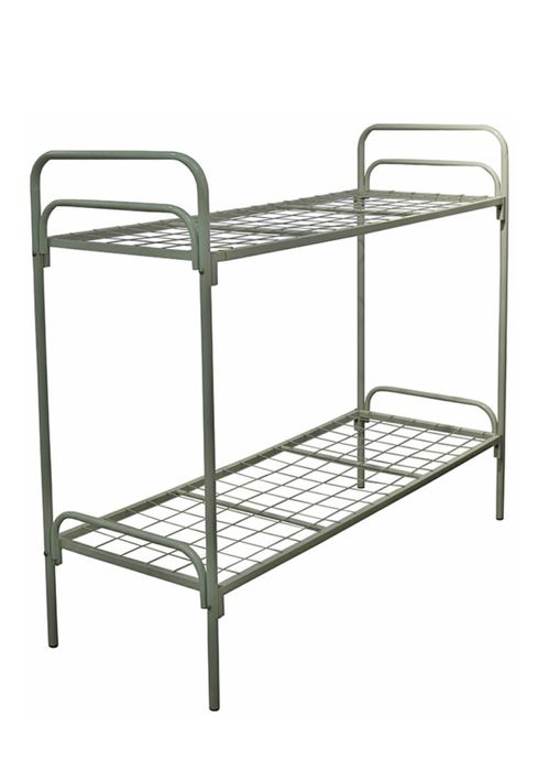 Продам двухьярусную кровать