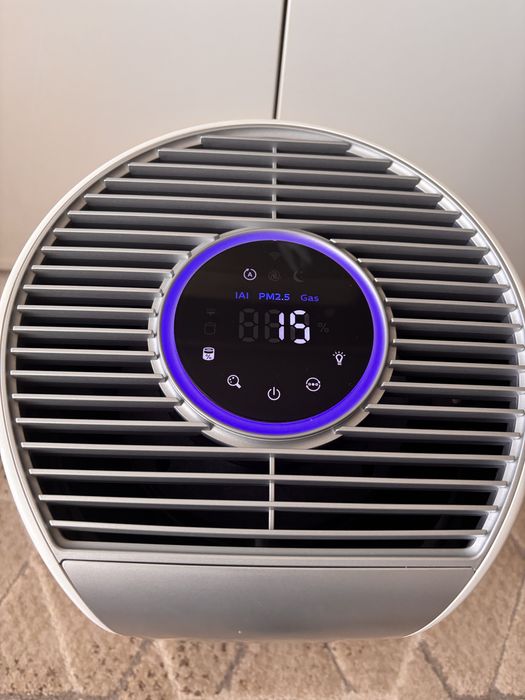 Пречиствател на въздух Philips AC3059/50