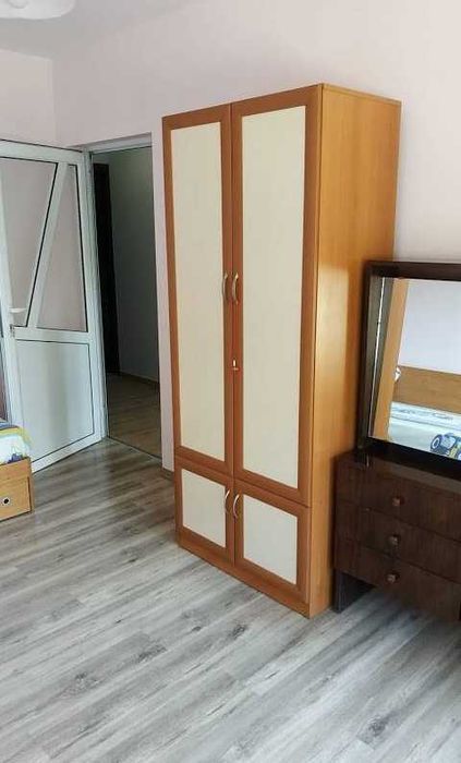 Дава се под наем Едностаен апартамент в Бургас, Възраждане - 45 кв.м за 175 € - Снимка #9