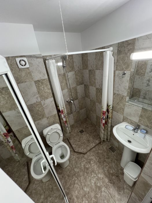 Beach Please CasaSerkan Costinesti