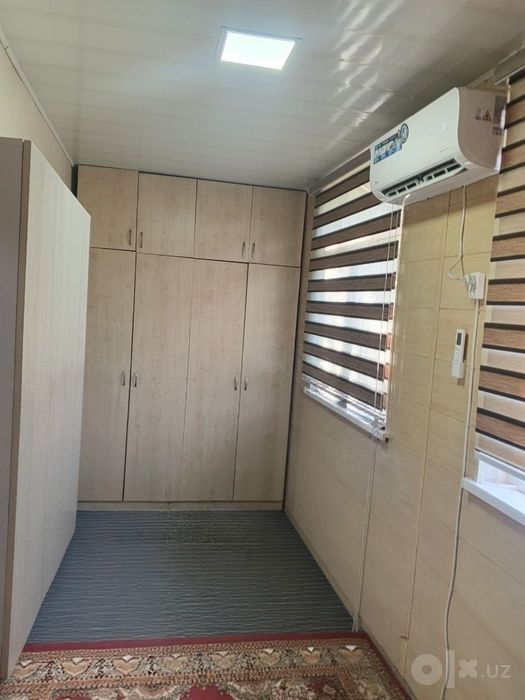 Продам 4/2/5 Академ городок Муминова It park