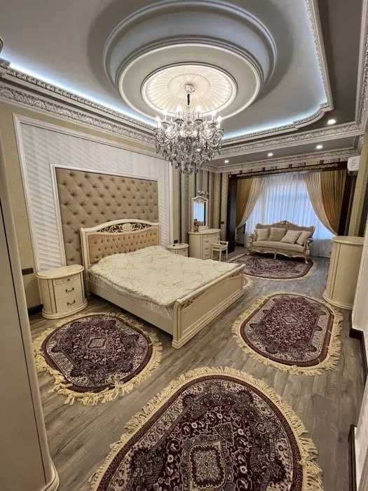 Срочно Продаётся 3х-ком на против Ташкент сити, ор-н: Дружба!!!