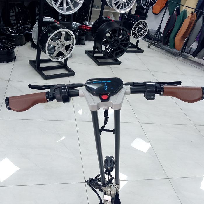 Samakat j63 1600 mator