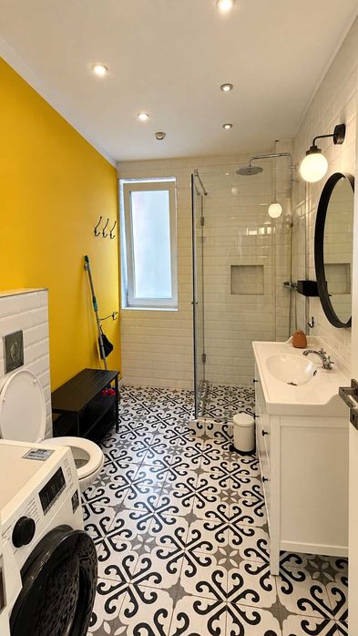 Apartament de închiriat | Centrul Istoric Baia Mare | 71,9 mp + parcare