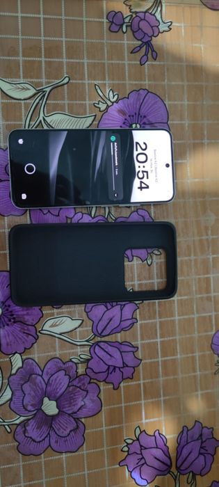 сяоми 14  обмен интересует