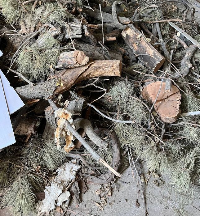 Утин сотилади,продаются дрова