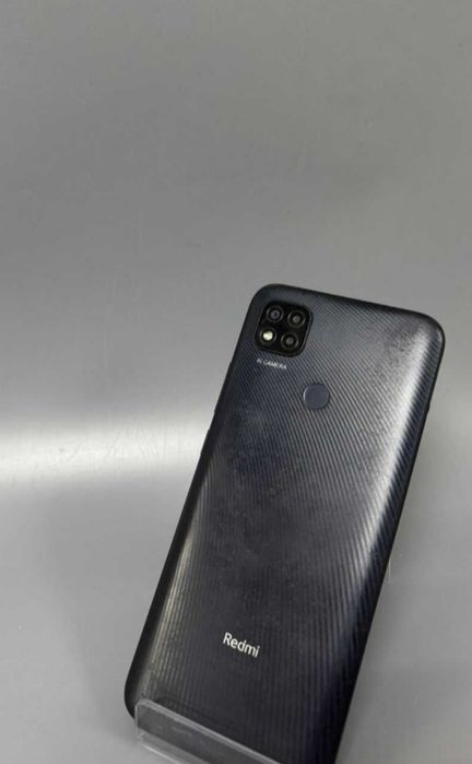 Продам Xiaomi Redmi 9C 64 ГБ