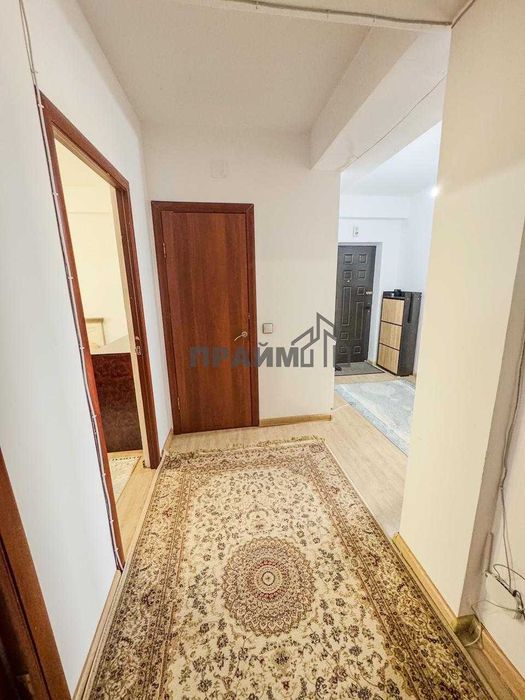 ПРОДАМ 3Х ком. Коктем (Наталья ПРАЙМ)