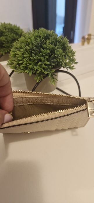 FURLA -  визитник