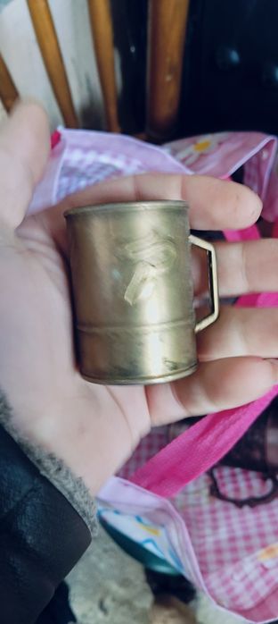 Am mai multe seturi 35 de lei buc contact